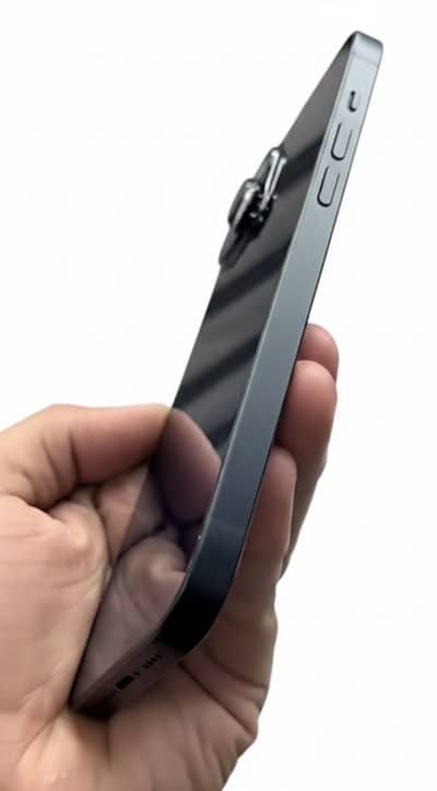 iPhone 14 Plus 10/10 scratch less 100% genuine