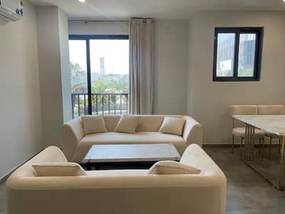 2 BEDROOM Flat for Sale at Eighteen On Installments