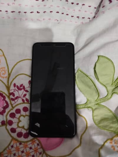 Google pixel 4xl (9/10)