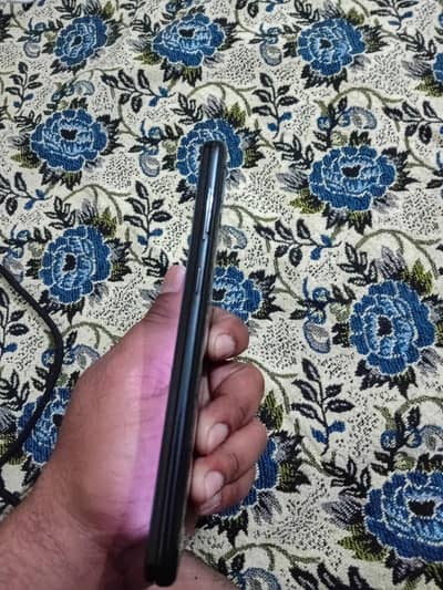 4/128 PTA approved h