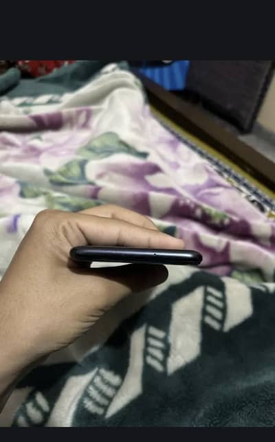 Samsung galaxy model A10 ram. mamroy 2/32 panal change