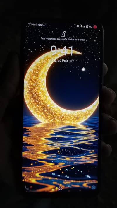 vivo y31 4+4 128 only phone no open no repor