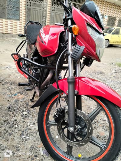 urgent sale. Aviod call text please