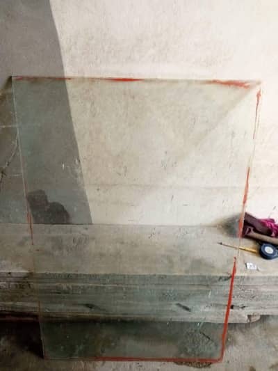 Mirror for sale 2mm 03337250648