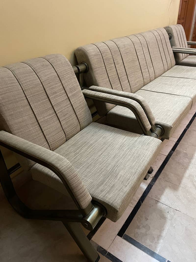 5 setar sofa set 1