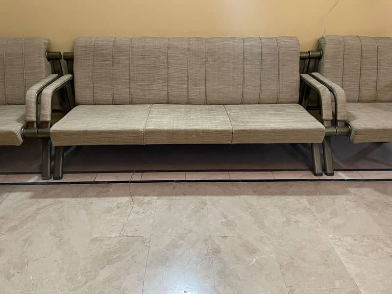 5 setar sofa set 2