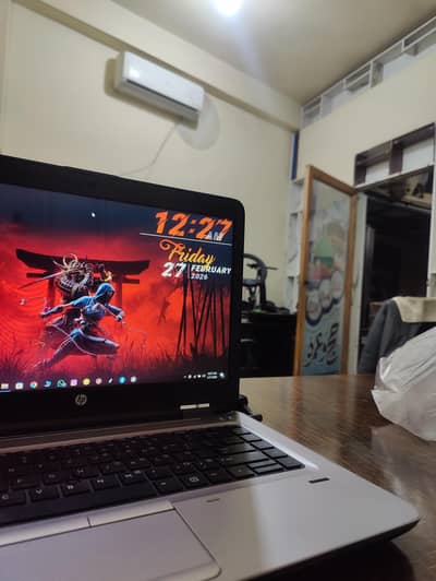 Online Product selling