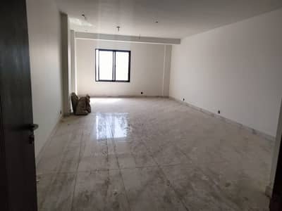 Main Shaheed E Millat Office On Rent