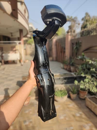 125 bracket for sale