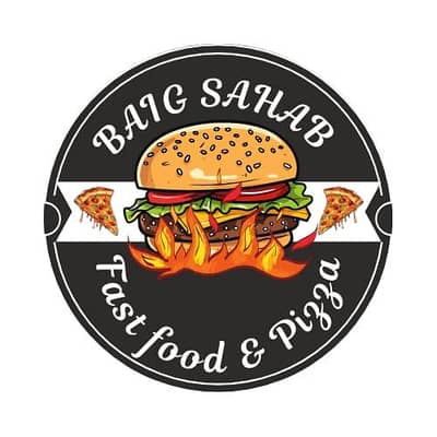 fast food expert ki need ha