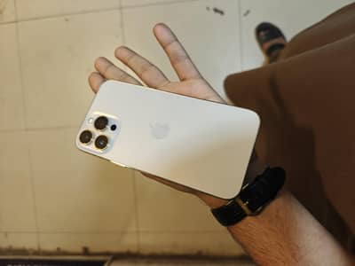 iphone 13 pro max jv 128gb