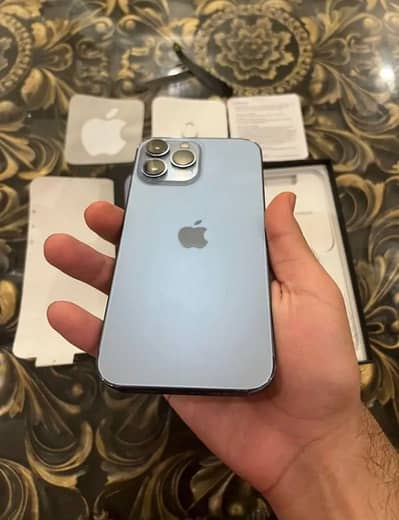 urgent sale gift iPhone user