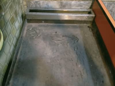 hot plate for sale with stand