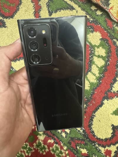 Official approved 12gb 256gb