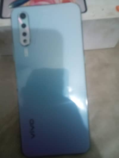 urgent sale Hai jarurat hai