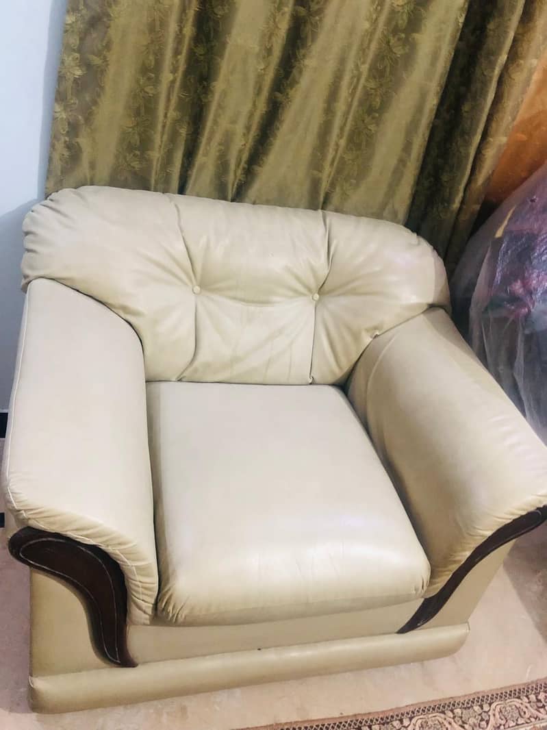 5 seater sofaaaa set 1