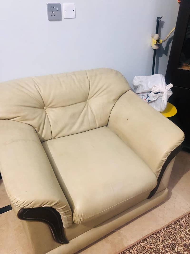 5 seater sofaaaa set 2