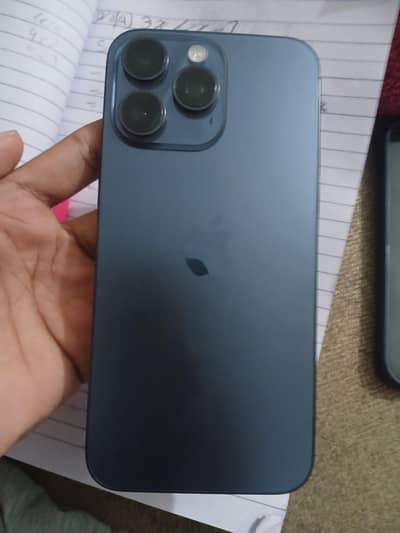 iphone 15 pro max LLA