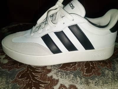 original Adidas
