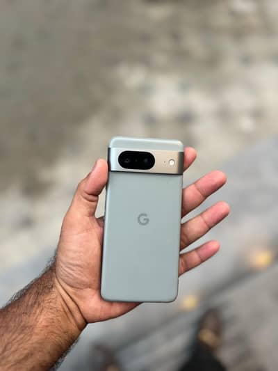 google pixel 8 128gb