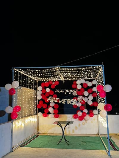 Salman tent house  03433011069. . . . . 03132134045