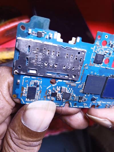 sale your dead phone