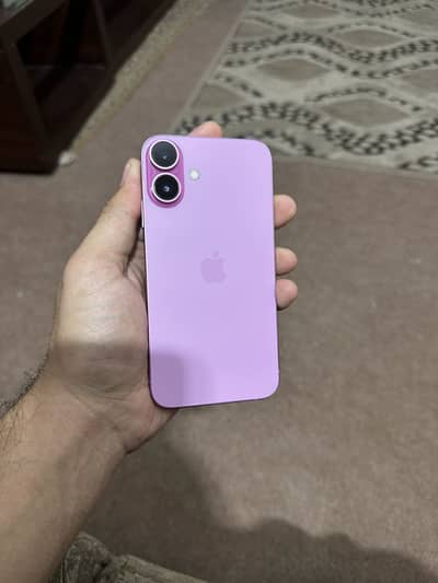 Iphone xr 128gb dual pta convert iph 16 10/10