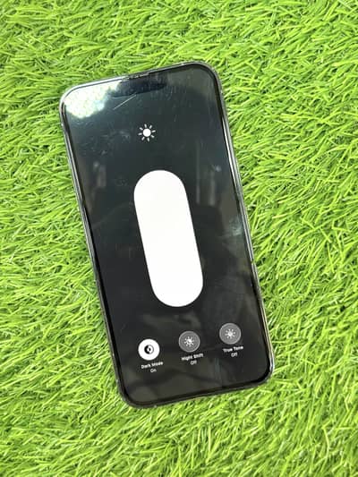 Iphone 13pro factory unlock