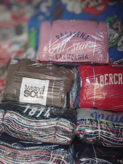 shirt shirts 50 peace rs 90