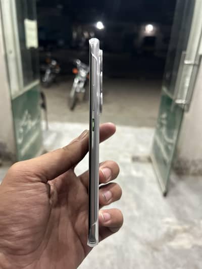 Infinix hot 60 pro plus 12.256