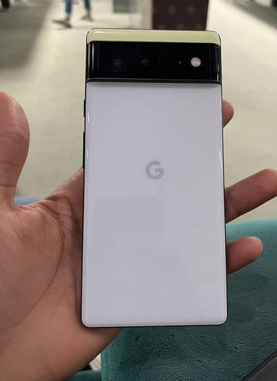 Fresh piece h bohat Kam use howa