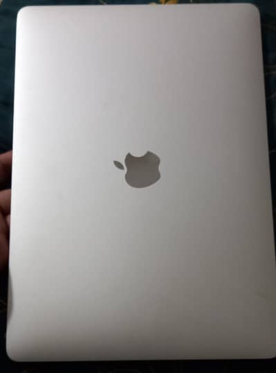 Macbook 2019 13in