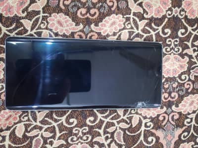 Tecno spark 20 pro plus  (16/256)