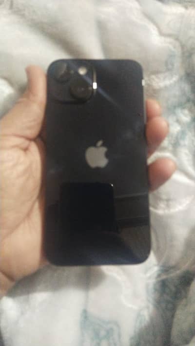 iphone 14 noPTA