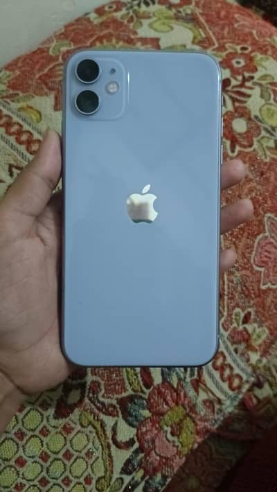 I phone 11 03366022836