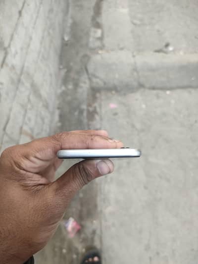 iphone 6 16gb bypass