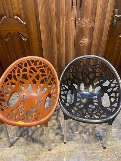 restaurant furniture set for sale