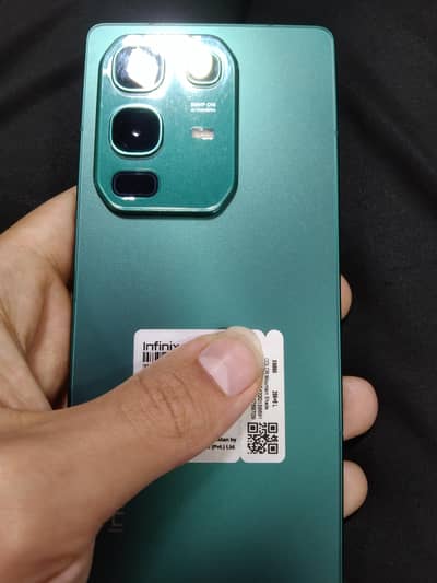 Note 8/256 10by9.5 all phone ok with power bank