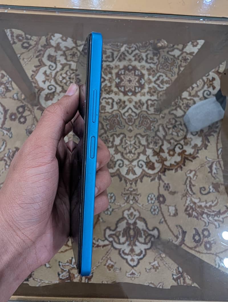 DCODE Cygnal 4 Pro 2