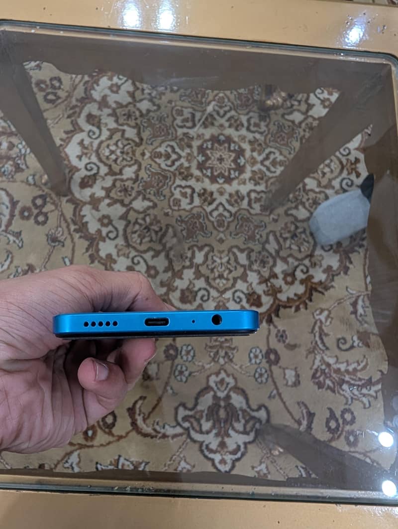 DCODE Cygnal 4 Pro 3