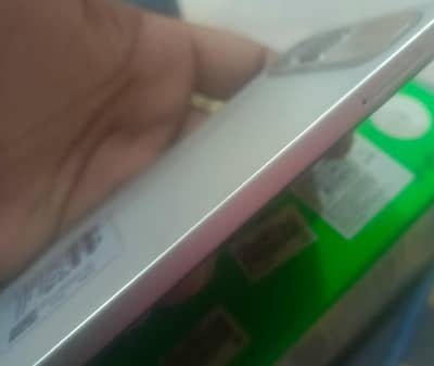 Infinix Smart 10 Plus for urgent sale