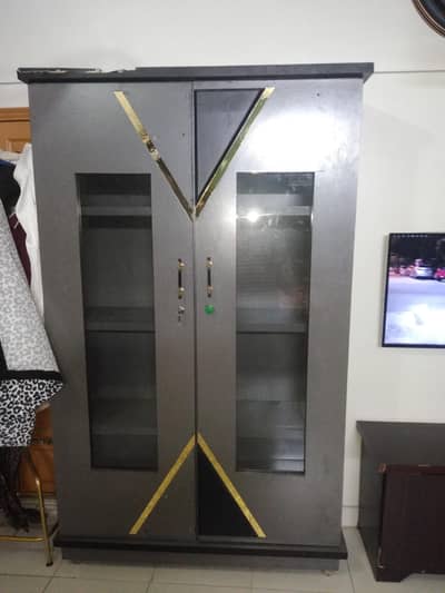 new divider urgent sale