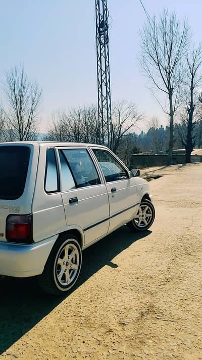 Car for rent nd boking