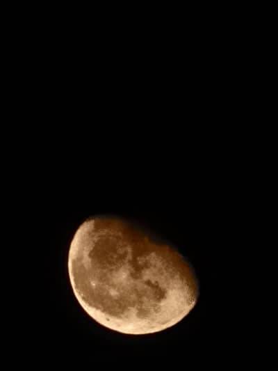 infinite note 50 pro