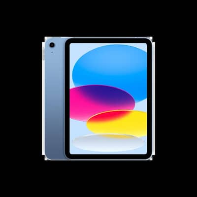 apple new model 2025 a16