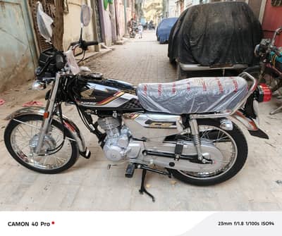 2026 ke 02 mahine ki ha  final 292 ha 03150825039