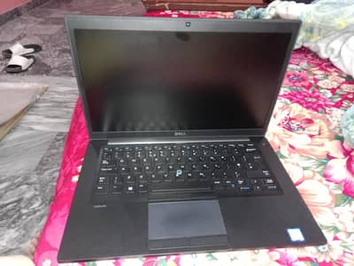 Dell core i5 6th generation New Condition