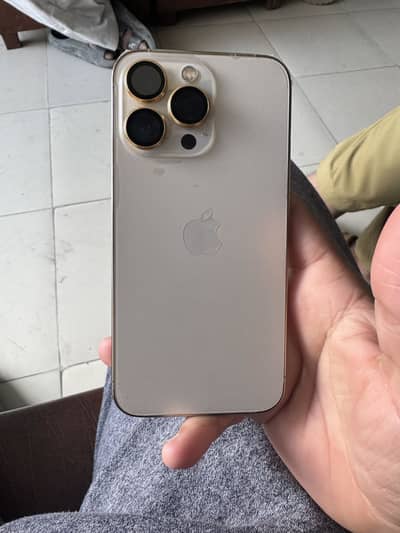 iPhone 13Pro