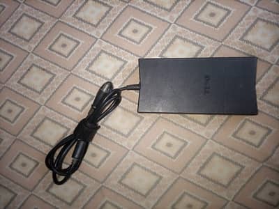 Dell 65w charger
