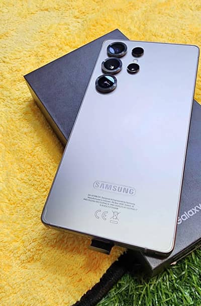 water resistant 10/ 10